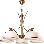 Lamkur Patrycja 14722