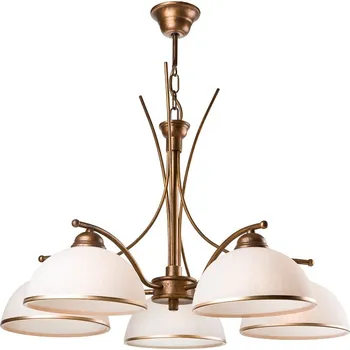 Lamkur Patrycja 14722