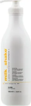 Šampon Z.one Milk Shake Volume Solution šampon na objem vlasů 1000 ml