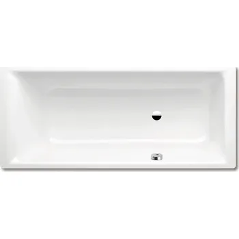 Vana Kaldewei Puro 697 259700013001 190 x 90 x 42 cm