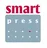 Nakladatelství Smart Press