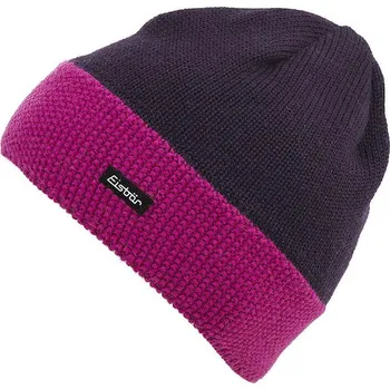 Pokrývka hlavy Čepice Eisbär Gitana MÜ 442