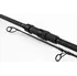 Rybářský prut Fox Horizon XT Spod Rod 12 ft/5 lb
