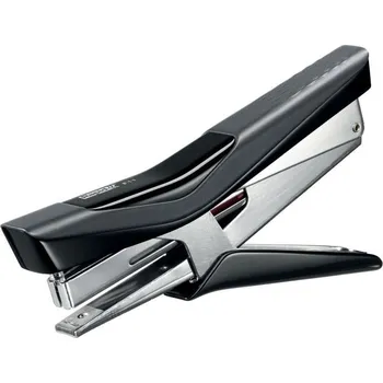 Rapid Fixativ F11, černá