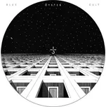 Blue Oyster Cult - Blue Oyster Cult [CD]