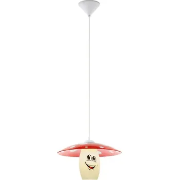 Dětské svítidlo Eglo Funji 96879