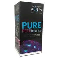 Evolution Aqua Pure Reef balance 60 ks