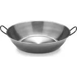 Vaello Campos Vaca hluboká pánev 65 cm