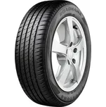 Firestone Roadhawk 185/55 R15 82 V