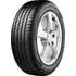 Letní osobní pneu Firestone Roadhawk 185/55 R15 82 V