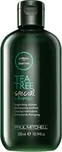 Paul Mitchell Tea Tree šampon 1000 ml