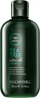 Paul Mitchell Tea Tree šampon 1 l