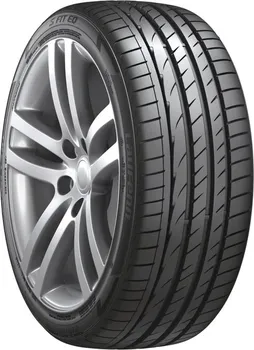 Letní osobní pneu Laufenn S Fit EQ LK01 185/50 R16 81 V