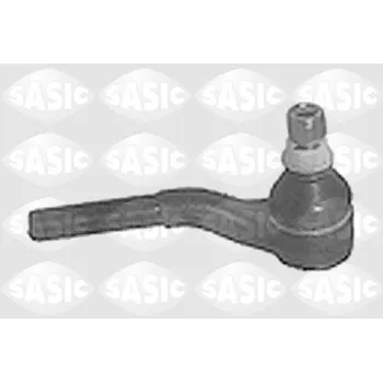Táhlo řízení Hlava příčného táhla řízení SASIC 8173403