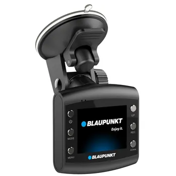 Kamera do auta Blaupunkt DVR BP 2.1 FHD 