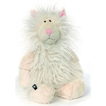 plyšák Sigikid Beasts Sminky Pinky