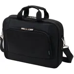 Dicota Top Traveller Base 15.6" (D31325)