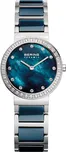 Bering 10729-707