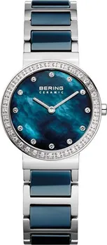 Hodinky Bering 10729-707