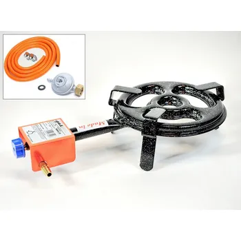 Vařič Da-So Group L-20G