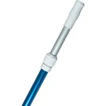 Clean Pool bazénová teleskopická tyč…