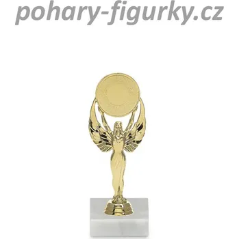Figurka VICTORY 8010