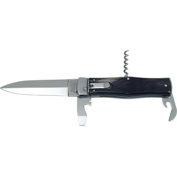 Mikov Predator 241-NR-4/KP