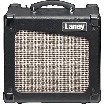 Aparatura pro kytaru Laney Cub 8