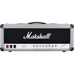 Marshall 2555X Silver Jubilee