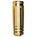 Fischer International 78981 10 x 28 mm…