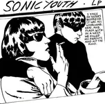 Goo - Sonic Youth [CD]