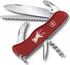 Multifunkční nůž Victorinox Hunter 0.8573