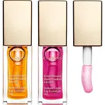 Clarins Vyživující olejová péče na rty…