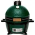 Zahradní gril Big Green Egg Gril
