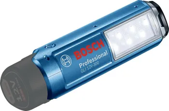 Svítilna Bosch GLI 12V-300