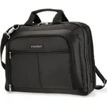 Kensington SP40 Lite 15,6" (K62563EU)