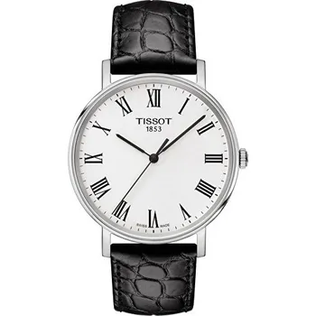 Hodinky Tissot T-Classic T1094101603301