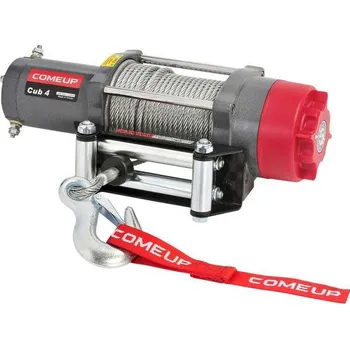 Come Up Cub 4 12 V
