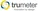 Trumeter