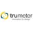 Trumeter