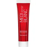 Mediblanc Whitening zubní pasta s…