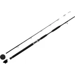 WFT Never Crack Bank Cat 210 cm/200 -…