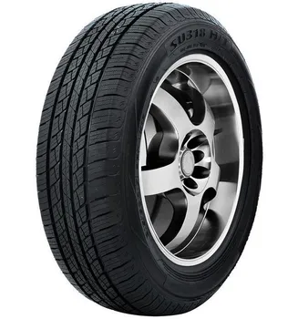 4x4 pneu Goodride SU318 255/55 R18 109 V XL