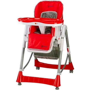 Jídelní židlička G-mini Gusto