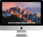 Apple iMac 21,5" CZ 2017 (MMQA2CZ/A)