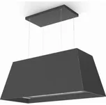 Faber Chloe XL Isola CI F110