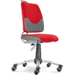 Mayer CZ Actikid A3 Smile 2428 26