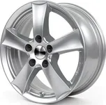 Dezent TX 5,5x15 4x100 ET40