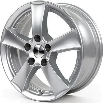 Alu kolo Dezent TX 5,5x15 4x100 ET40