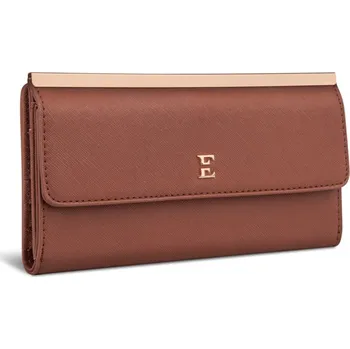 Peněženka Esoria Celenza